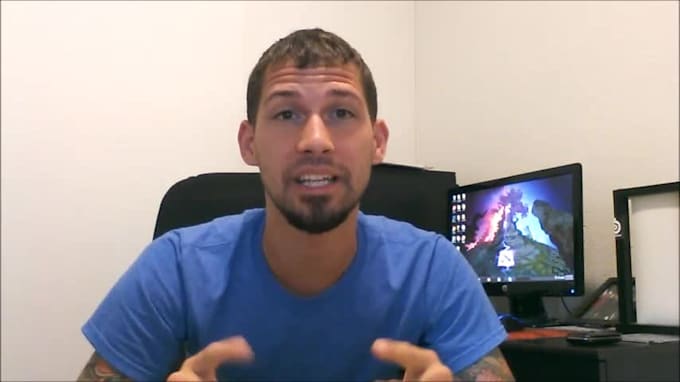 remove virus from your pc or laptop