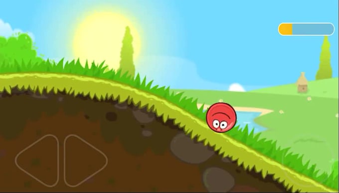 develop a simple playable prototype for your game in unity