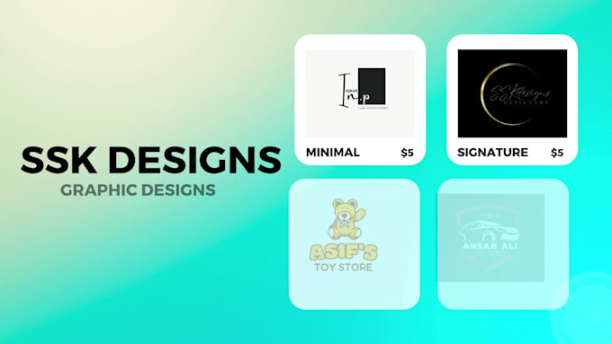 design modern, minimalist, minimal, stationary, packaging