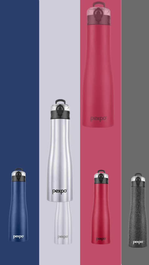 amazon product background change