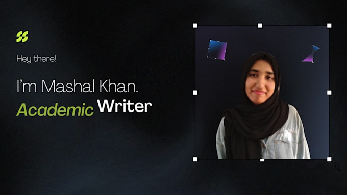 search,organize and summarize relevant literature for reference list