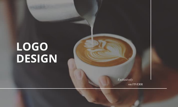 do your beloved logo design