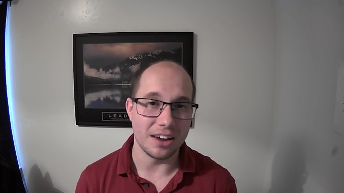 be your shopify mentor or group coach for store growth and strategy