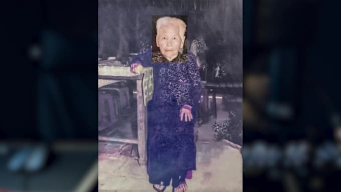 restore, colorize, and repair old damaged photos
