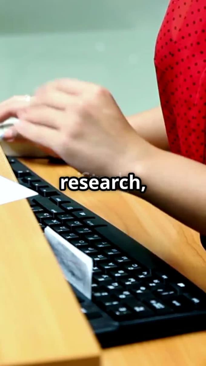 fast and accurate typing data entry and document conversion