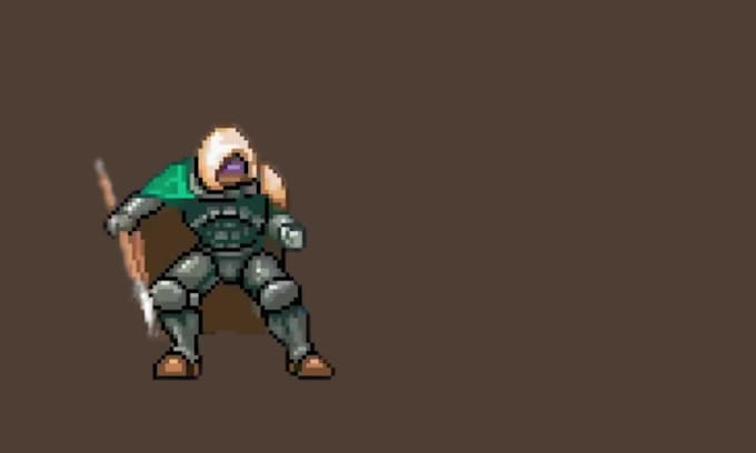 make pixel art sprite sheet rpg maker nsfw pixel art pixel game character