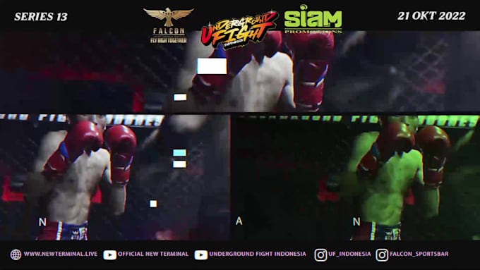 do create digital design art
