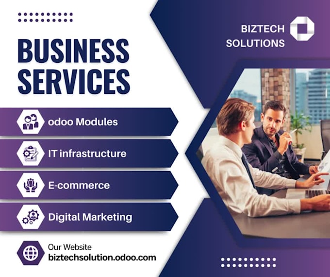 customise, deploy, and develop your odoo 19 modules and erp
