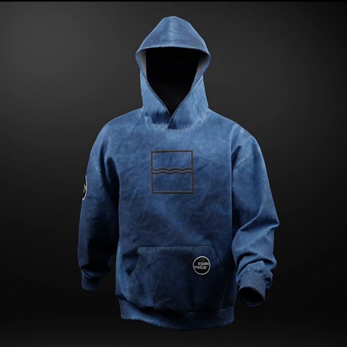 make 3d clothing, mockup, 3d garments, fashion, animations