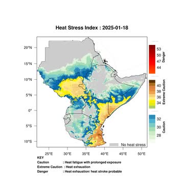 Design using python api integration by Simiyu_tom | Fiverr