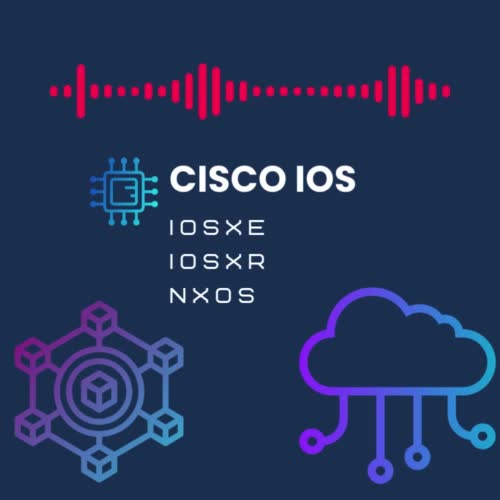 prepare configuration scripts for cisco standalone, stack switches