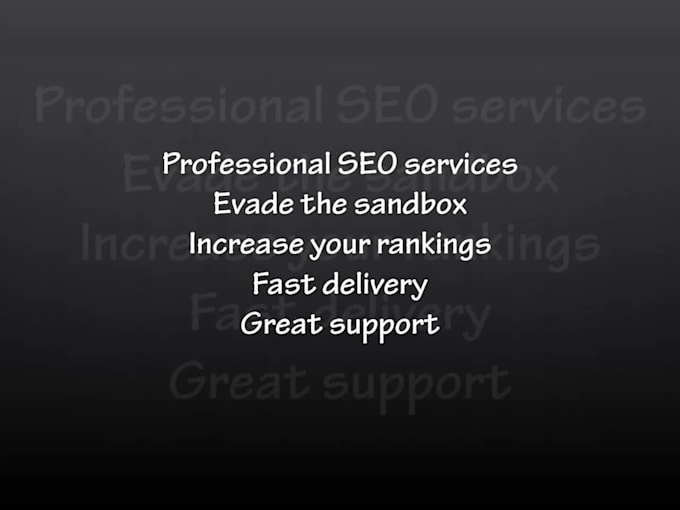 create 40 000 SEO backlinks using scrapebox comment blast