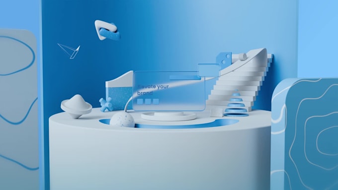 create stunning promotional videos for your brand