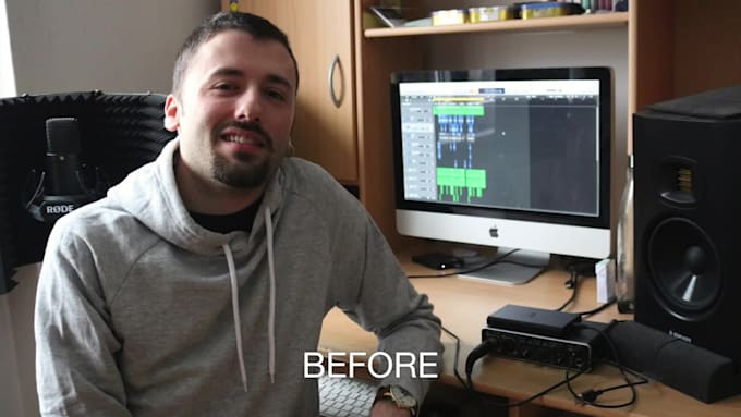 create musical arrangements for your song