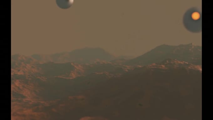 make images of any 3d models
