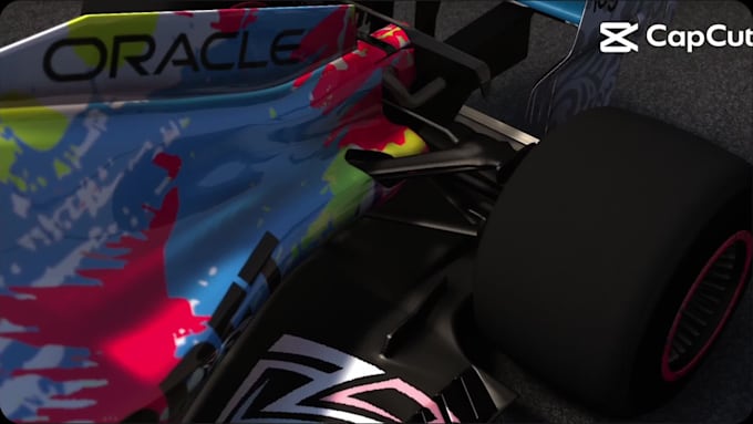 create a custom livery for your car in assetto corsa