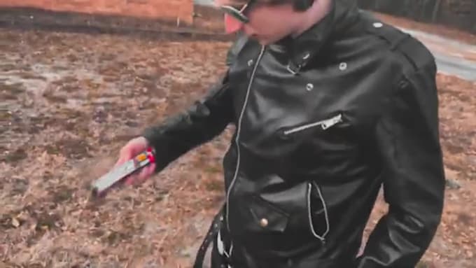 edit your skits podcasts lets plays and more