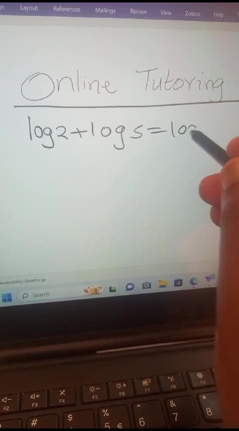 help you prepare in math, algebra and statistics tests