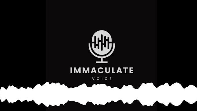 record a pro female african american urban voiceover