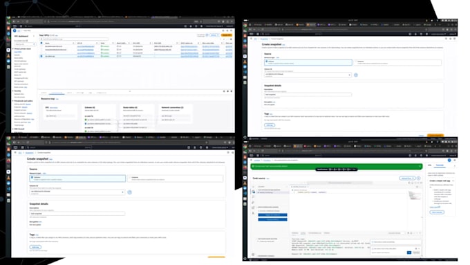 set up, manage and troubleshoot apache kafka and confluent platform cluster