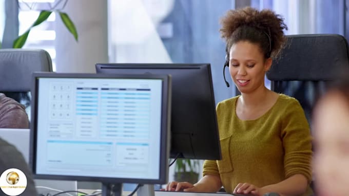 24 7 lead management and dispatching