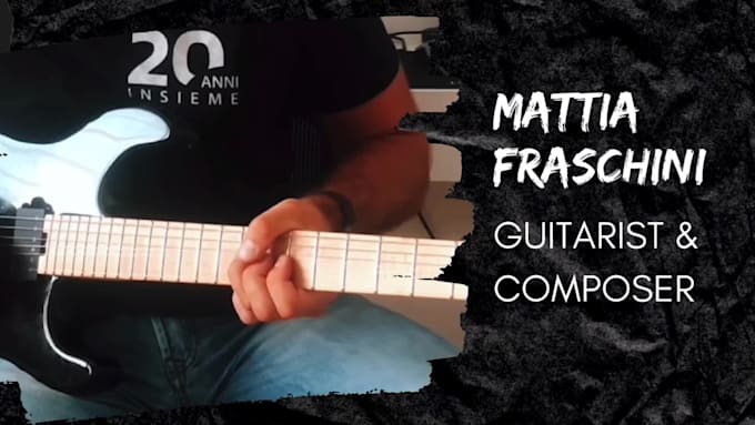 give online guitar lessons for beginners