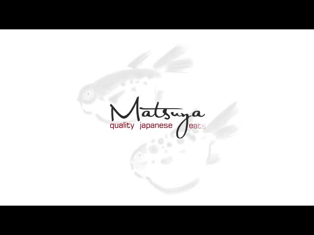 sound design your logo with a custom sonic branding