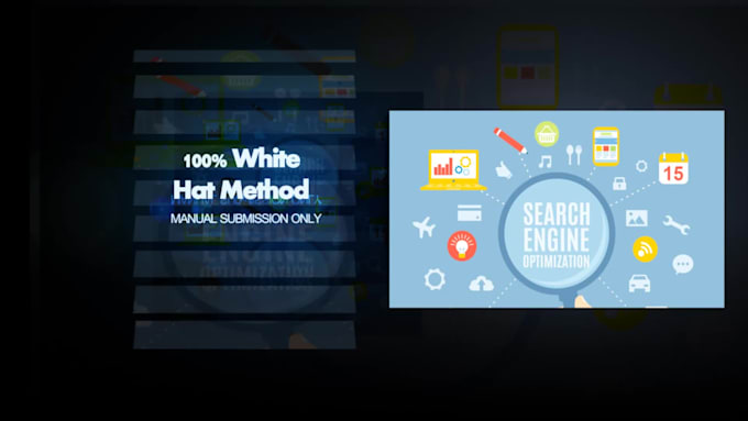 do high authority triangle link building service