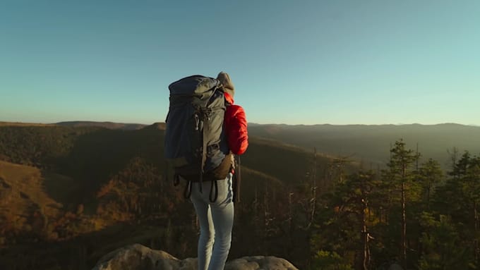 help you discover your authentic self