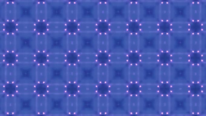animate dj visuals vj loop background stunning music logo ai concert animation