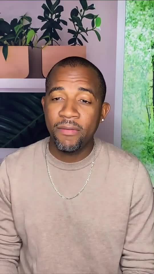 be your life and veteran transitioning coach