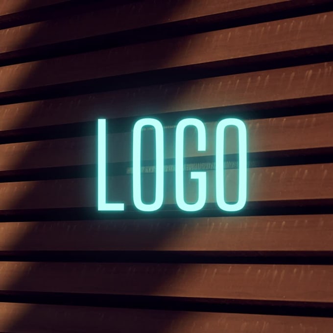 Make a request logo by Engingndz01 Fiverr