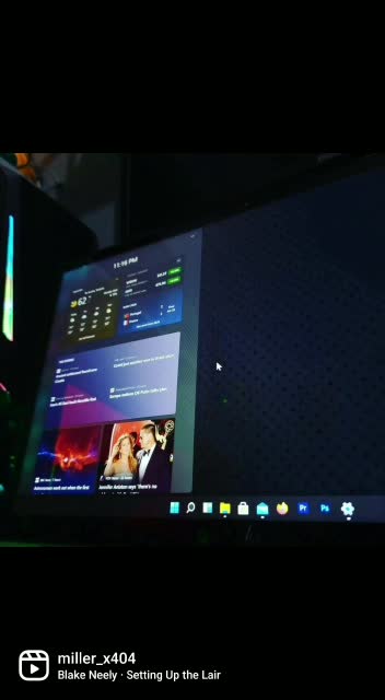 repair, windows computer, windows 10,11 pc remotely