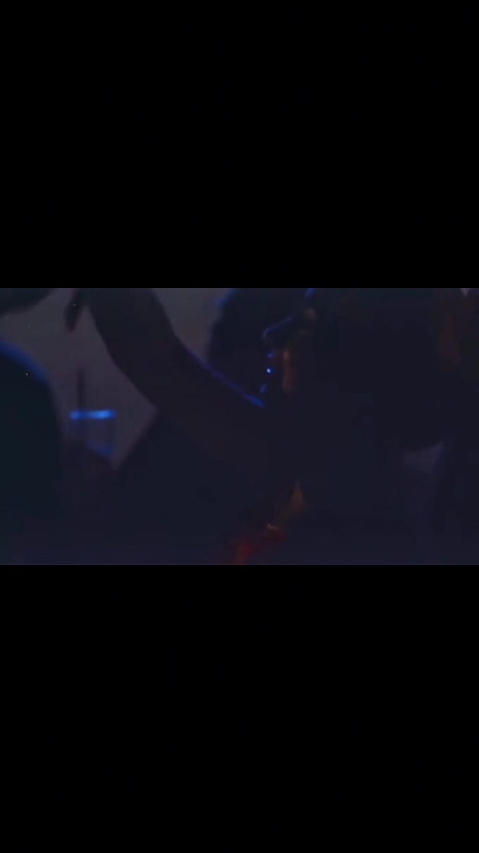 turn video into a work of art