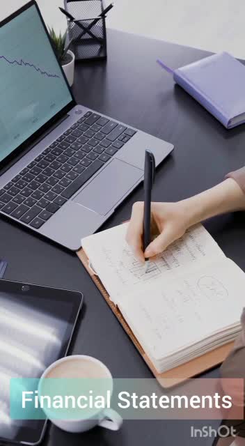 do data entry, accounting, and bookkeeping in quickbooks online and excel