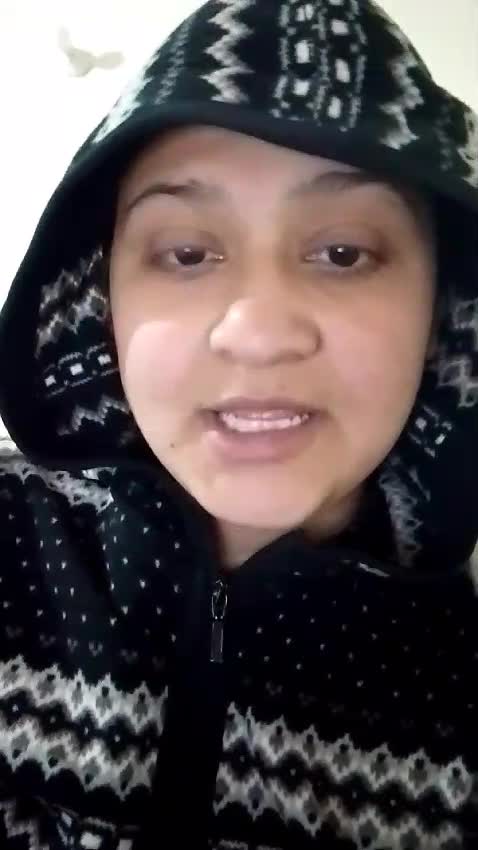 make you learn english in a fun way