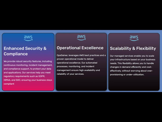 Build and optimize your aws infrastructure with ci cd pipelines by ...