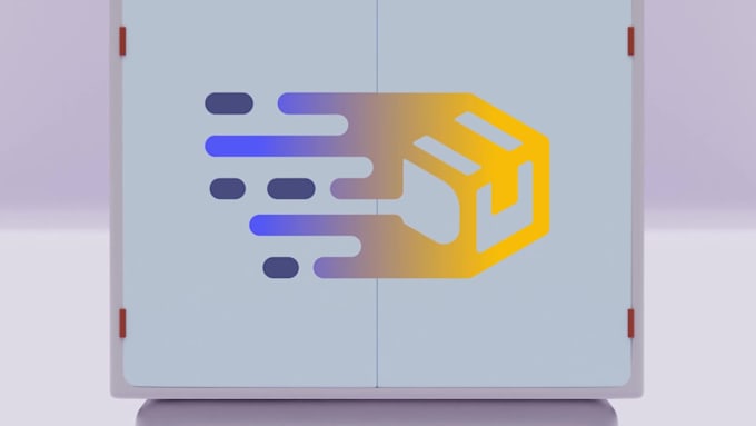 do video editing after effects and custom animation