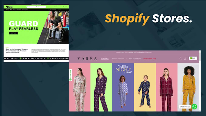 convert your wix, webflow, squarespace or weebly site to wordpress