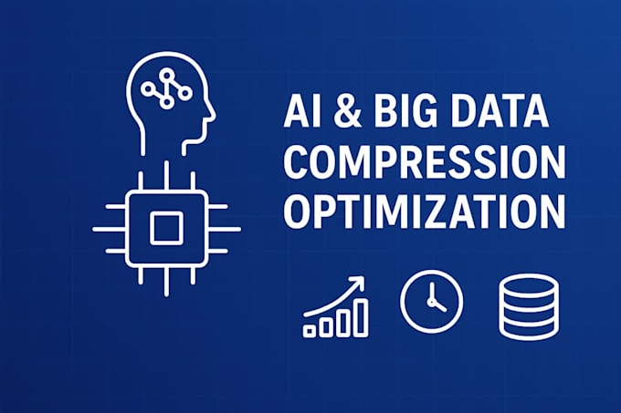 do algorithm design patentable ai solutions