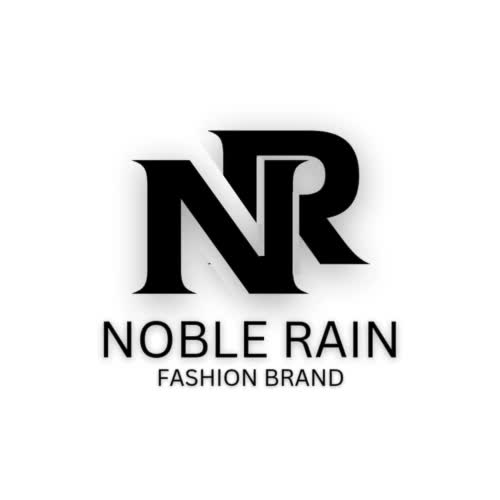 Basic to complex logo designer by Tyler_dunn04 | Fiverr