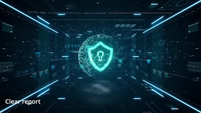 scan your website for vulnerabilities