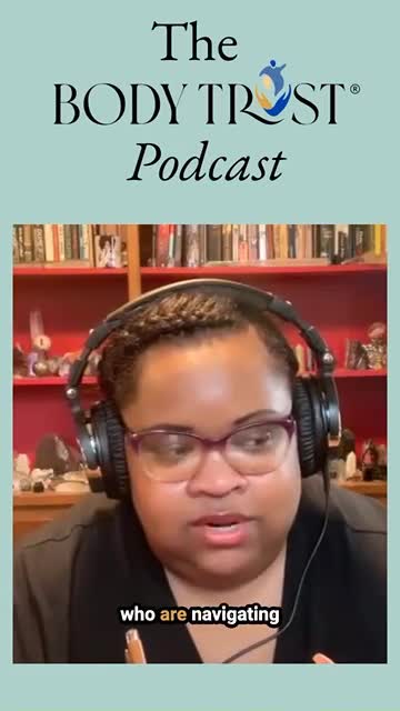 help you launch a podcast in 2 weeks