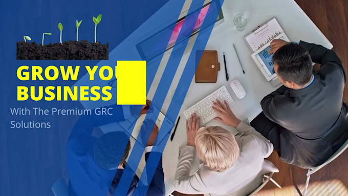 do business process documentation