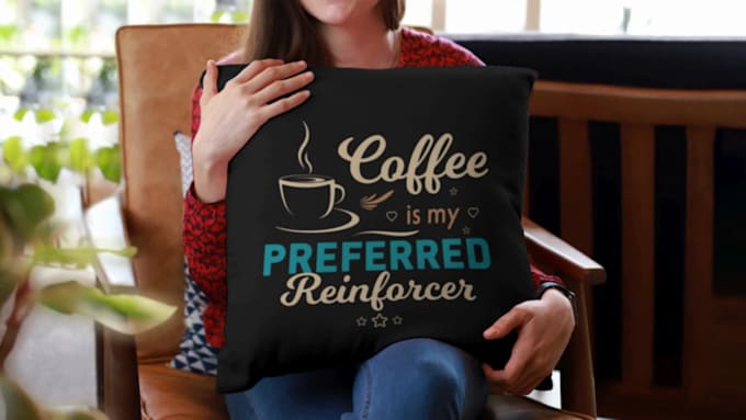 do creative graphics and more t shirt design