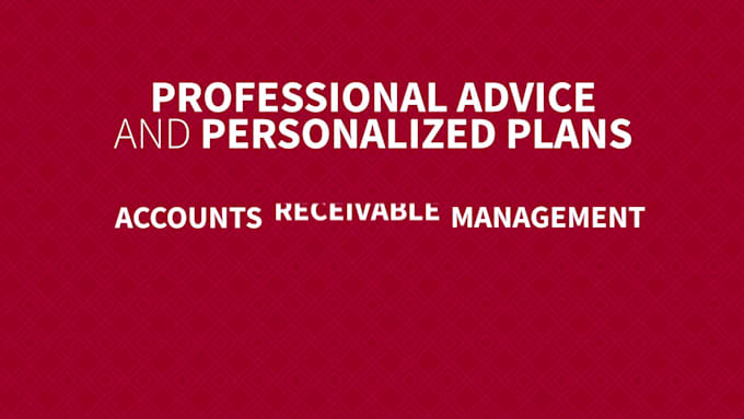 maintain your daily bookkeeping