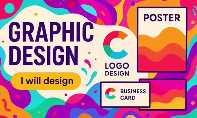 design premium stationary for your business