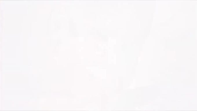 documentary or youtube opener