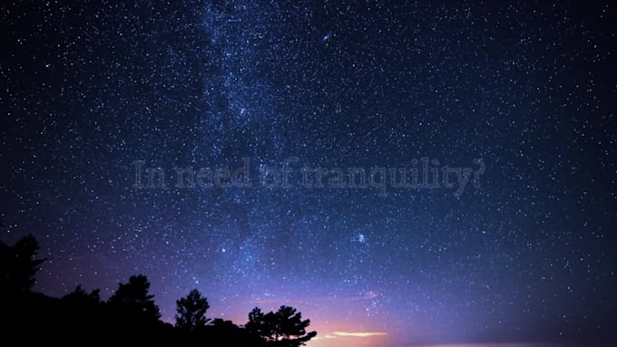 send powerful distant healing energy using reiki
