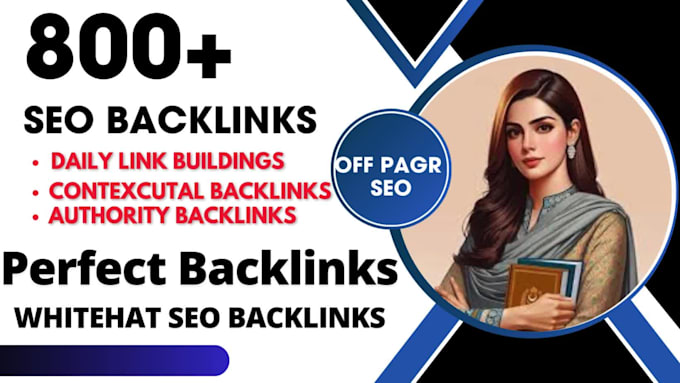 do monthly high da dofollow contextual link building for SEO